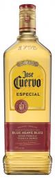 Jose Cuervo - Tequila Especial Gold (750ml) (750ml)