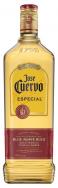 Jose Cuervo - Tequila Gold 0 (200)