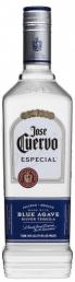 Jose Cuervo - Tequila Silver (1L) (1L)