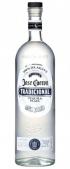 Jose Cuervo - Tradicional Silver Tequila (750)