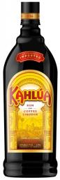 Kahla - Liqueur (1.75L) (1.75L)