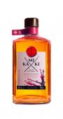 Kamiki Sakura - Maltage Whisky (750)