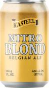 Kasteel - Nitro Blond 0 (44)