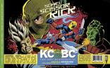 KCBC - Kings County Brewers Collective - Scissor Kick 0 (44)