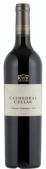 KWV - Cathedral Cabernet 2018 (750)