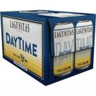 Lagunitas Brewing Company - Daytime IPA 0 (62)
