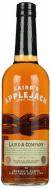 Laird's - Applejack Brandy 0 (375)