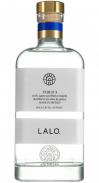 Lalo - Blanco Tequila 0 (750)