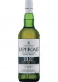 Laphroaig - Select Cask (750)