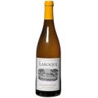 Laroque - Chardonnay 2021 (750)