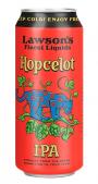 Lawson's Finest Liquids - Hopcelot 0 (415)