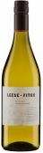 Leese Fitch - Chardonnay 2022 (750)