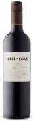 Leese Fitch - Zinfandel 2018 (750)