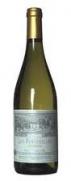 Les Fontanelles - Vin de Pays d'Oc Chardonnay 2021 (750)