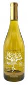 Lifevine - California Chardonnay 2021 (750)