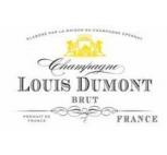 Louis Dumont - Brut Champagne 0 (750)