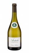 Louis Latour - Chardonnay Ardeche Vin de Pays des Coteaux de l'Ardeche 2018 (750)