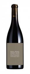 Mail Road - Sta. Rita Pinot Noir 2020 (750ml) (750ml)