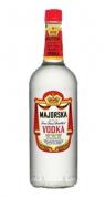 Majorska - Vodka 0 (1750)