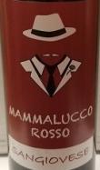 Mammalucco - Rosso 0 (750)