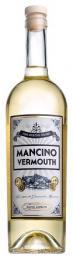 Mancino - Vermouth Blanco NV (750ml) (750ml)