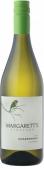Margarett's Vineyard - Chardonnay 2021 (750)