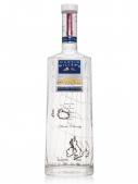 Martin Miller's - London Dry Gin (750)