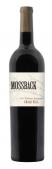 Matchbook Wine Company - Mossback Cabernet Sauvignon 2018 (750)