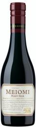 Meiomi - Pinot Noir 2021 (375ml) (375ml)