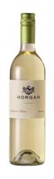 Morgan - Sauvignon Blanc Monterey-Sonoma Counties 2022 (750ml) (750ml)