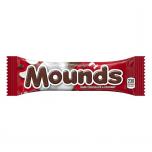 Mounds - Candy Bar 0