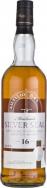 Muirheads - Silver Seal Single Malt Scotch Whisky 16 year 0 (750)