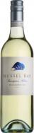 Mussel Bay - Sauvignon Blanc 2022 (750)