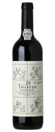 Niepoort - Twisted Tinto 2019 (750)