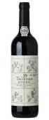 Niepoort - Twisted Tinto 2019 (750)