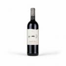 Noble Hill Wines - Noble Hill Cabernet 2017 (750)