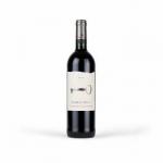 Noble Hill Wines - Noble Hill Cabernet 2017 (750)