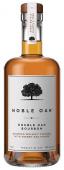 Noble Oak - Double Oak Bourbon (750)