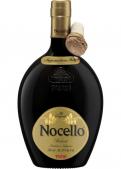 Nocello - Walnut Liqueur 0 (750)