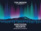 Northern Heights - Ten Bends Beer 0 (44)