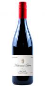 Northwest Ridge Winery - Willamette Pinot Noir 2020 (750)