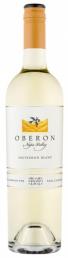 Oberon - Sauvignon Blanc 2022 (750ml) (750ml)