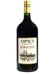 Opici - Burgundy California NV (1.5L) (1.5L)