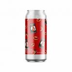 Other Half Brewing Co. - Tomato Factory 0 (44)