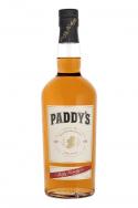 Paddy - Old Irish Whiskey 0 (1750)