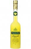 Pallini - Limoncello (750)