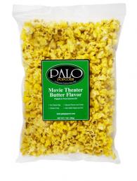 Palo Popcorn - Movie Theater Butter