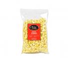 Palo Popcorn - Salted Original 0