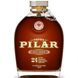Papa's Pilar Dark Rum 0 (750)