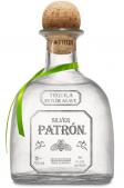 Patrn - Silver Tequila (1750)
